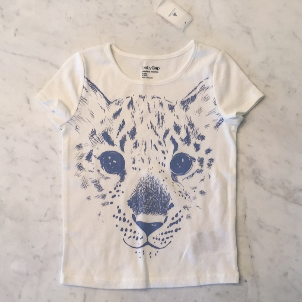 Gap T-shirt